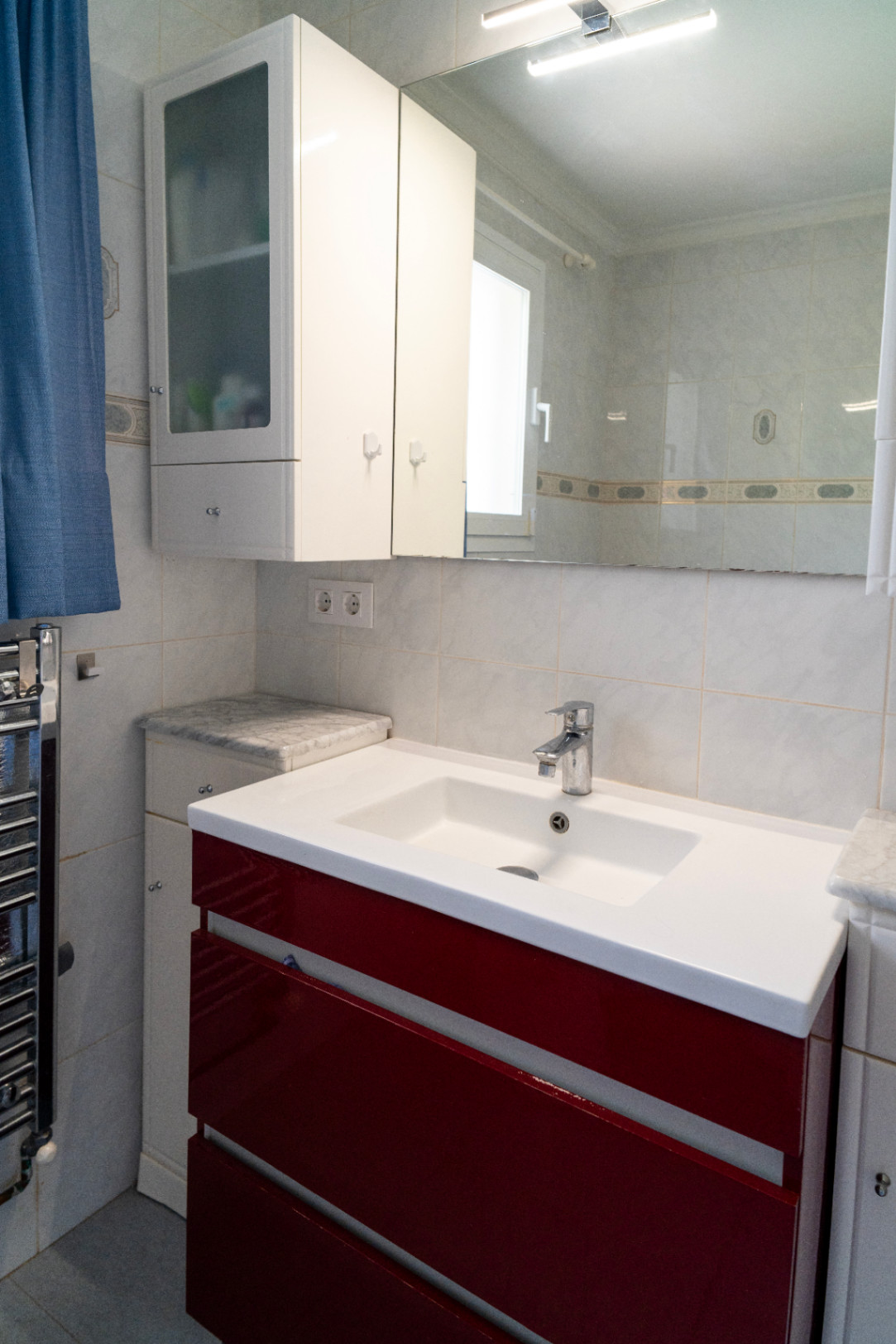 Chalet zu verkaufen in Moraira, La Sabatera: 2 Schlafzimmer, Pool.