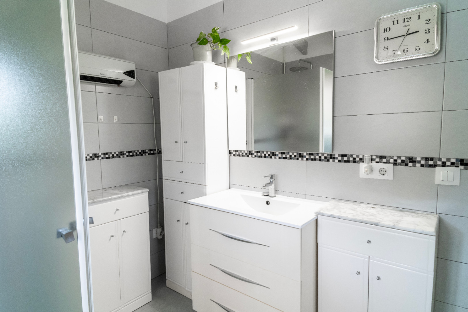 Chalet zu verkaufen in Moraira, La Sabatera: 2 Schlafzimmer, Pool.